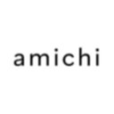 Logo de Amichi